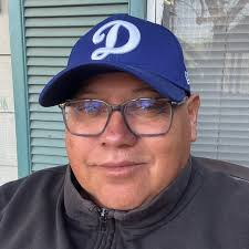 Birthday Blessings!!! 🎉🎊🥳🎈💐👑❤️