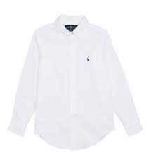 La chemisette homme à motifs. Chemises Garcon Galeries Lafayette