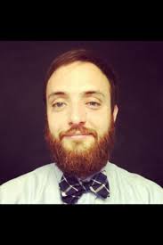 ME AND THE ARTS: Bryan Tayara