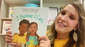 Meet Declan and Everett! #childrensbook #crystals #kidsbook #familyfun  #gemstones #giftidea #read