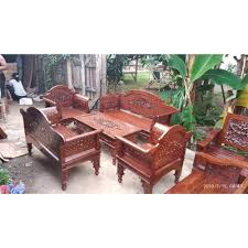 Ambil mentah/di tempat kami, jauh murah. Jual Kursi Tamu Ukir Kayu Jati Jepara Harga Belum Ongkir Kab Jepara Harga Mebel Minimalis Tokopedia