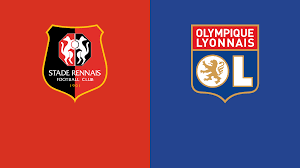 Voici tout ce qu'il faut savoir sur cette rencontre. Watch Rennes V Lyon Live Stream Dazn De
