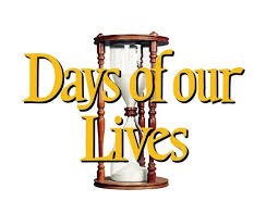 Pin By Keia On Soap Opera Related Days Of Our Lives Our Life Life