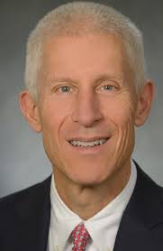 Vol. 63 No. 13 November 8, 2016