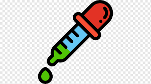 Maybe you would like to learn more about one of these? Comptegouttes Png Images Pngwing