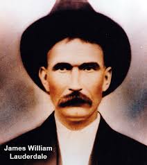 Oklahoma book award winner joins the group