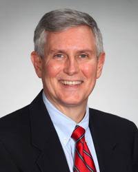 Dr. Matthew David Crago, DO