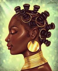 Debra Plunkett (d09301953)