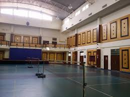 Situated on the border of kuala lumpur and selangor, it is within the vicinity of bandar utama damansara, damansara utama, mutiara damansara and other townships of petaling jaya. Dewan Komuniti Taman Tun Dr Ismail Zellon Sri Andaman Facebook