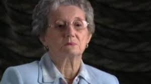 HICKS, DOROTHY · The Global Health Chronicles