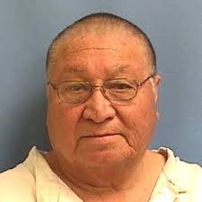 Court Upholds Van Buren Man's Rape Conviction