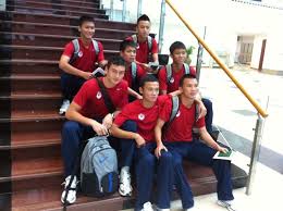 Rồi anh cũng tự bỏ tiền túi của chính mình ra để. Ä'á»— Hung DÅ©ng Tiáº¿t Lá»™ Sá»± Tháº­t Báº¥t Ngá» Vá» Ä'áº·ng VÄƒn Lam