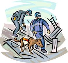 Download high quality searching clip art from our collection of 41,940,205 clip art graphics. Canine Unit Using A Police Dog To Search For Evidence Royalty Free Clipart Picture