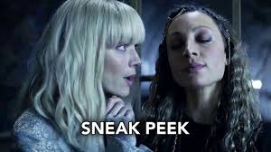 Batwoman S02E07 Preview: For Alice, The Past Becomes a Little Clearer