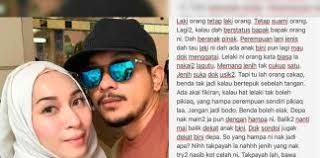 Nia ramadhani sewa hotel selama 6 bulan di masa psbb: Gosip Artis Archives Media Hiburan