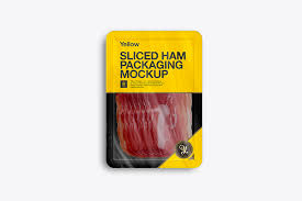 Download 30 Realistic Tray Packaging Mockup Templates Decolore Net PSD Mockup Templates