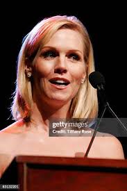 1,582 Jenny Rose Stock Photos, High-Res Pictures, and Images