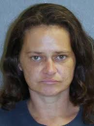 PHOTOS: Volusia Heroin Ring Bust