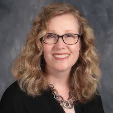 KASB Annual Conference: Schedule