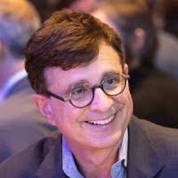 Charlie Winkler Email & Phone Number