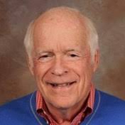 Peavey Family Obituaries