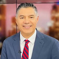 Rene Solorio (@renesolorio) • Instagram photos and videos