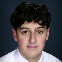 1800+ "Zain -ul-abedin" profiles