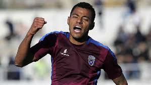 Squad, top scorers, yellow and red cards, goals scoring stats, current form. Academica Cova Da Piedade 1 2 Derrota Deixa Estudantes Praticamente Fora Da Subida 2Âª Liga Jornal Record