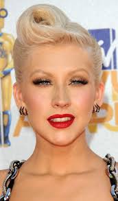 #pink hair #pinup hair #rockabilly #rockabilly hairstyle #pinup #short hair #alternative hair. 10 Stunning Rockabilly Hairstyles For Short Hair