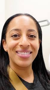 Sarah Suki's Instagram, Twitter & Facebook