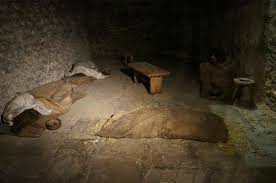 A historic workhouse, traditional farmland and unspoilt grounds. You Wouldn T Have Wanted To Be A Prisoner Obrazok Norwich Castle Norwich Tripadvisor