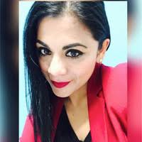 40+ "Silvia Tena" profiles