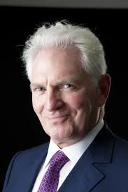 Eid & Al Saidi join NBK Board of Directors