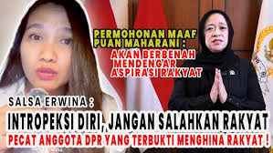 Counter Lesley Itu Melissa? Tambah Selena Lesley Ini Masih Ngeri