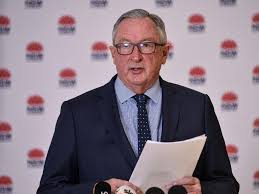 Brad hazzard (ga) polaiteoir i new south media in category brad hazzard. Mlmj88w3aq4 Sm