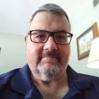 Dennis Vore's Instagram, Twitter & Facebook