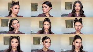 There are 1671 aesthetic baddie for sale on etsy, and they cost $13.04 on average. Cheap Af Instagram Baddie Inspired Makeup Under 50 Youtube