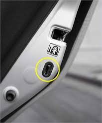 During a set period of time, you'll mak. Solved How To Take Child Safety Locks Off On Chevy Malibu Fixya