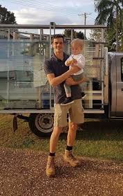 Glass guru mobile brisbane glazier, glass repair, offers the same guaranteed workmanship, for any faulty or damaged glass from our installation process. Glass Repair Brisbane Northside Glazier Brisbane North Replace Glass