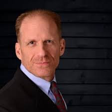 Ebby Razavi Email & Phone Number