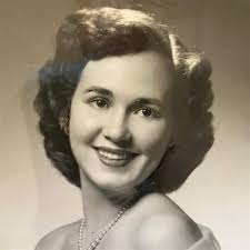 Obituary, Visitation & Funeral Information