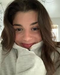 Eliza Greer's Instagram, Twitter & Facebook