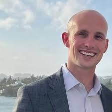 Lexi Conklin and Jonathan Pharr's Wedding Website