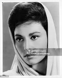 25 Elana Eden Stock Photos, High-Res Pictures, and Images