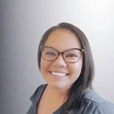 Great Wall Realty LLC Agents