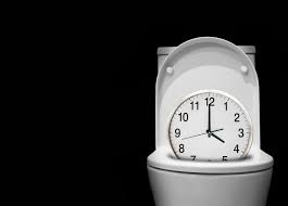 Etwa 17% der westlichen bevölkerung leidet häufig an verstopfung1. Verstopfung Ursachen Behandlung Und Hausmittel