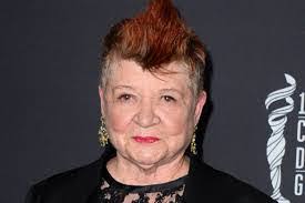 Dorothy Stockstill's Instagram, Twitter & Facebook