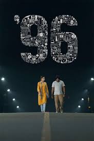 Full Movie Download 2019 Tamil Movies Online Tamil Movies Download Free Movies Online
