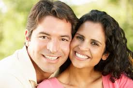 Dating in spain turning into a frustrating experience? 3hkvq Ouig0oqm
