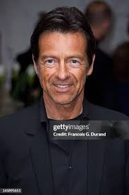 28 Francois Perrot Stock Photos, High-Res Pictures, and Images